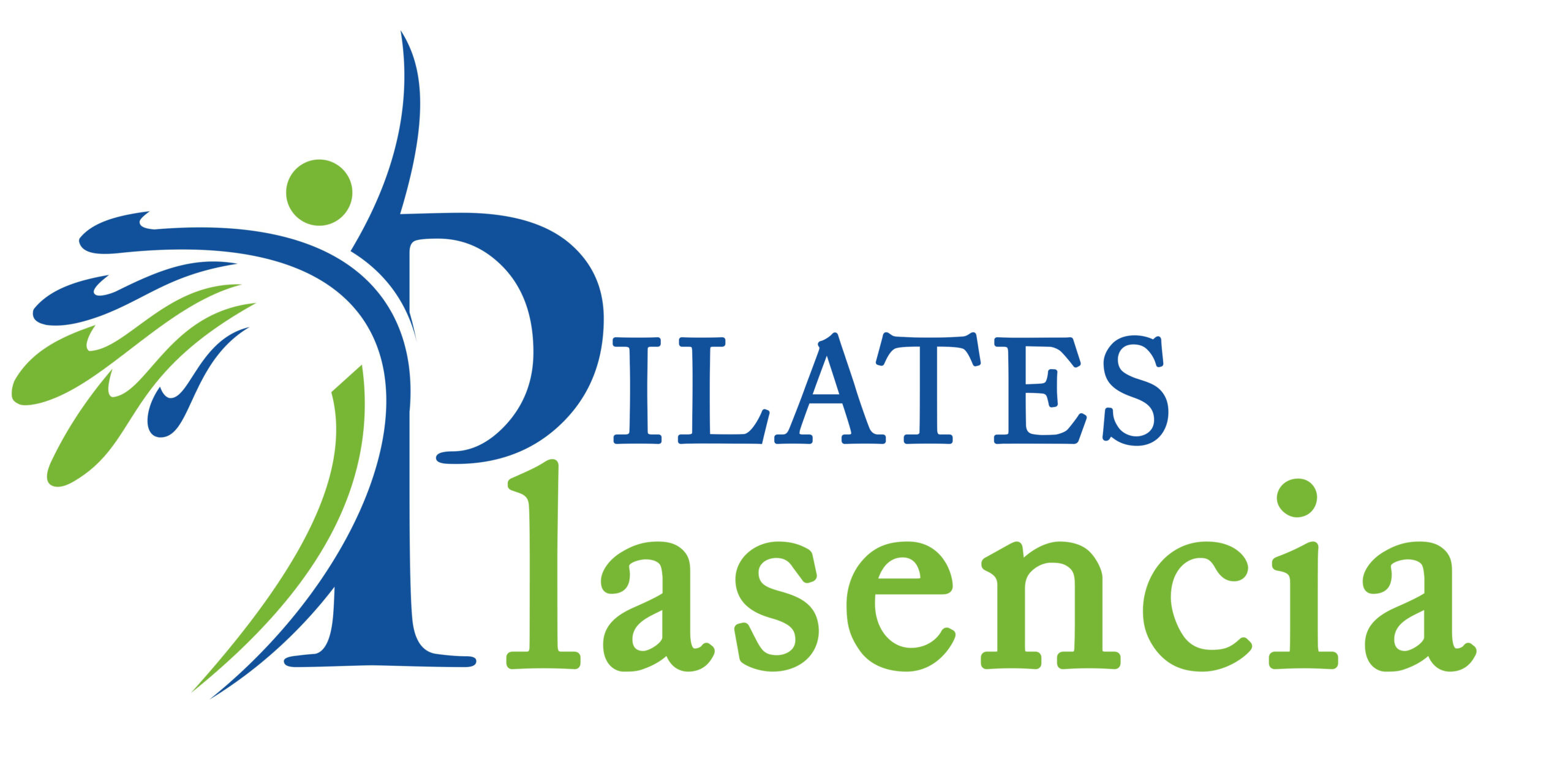 PIlates Plasencia